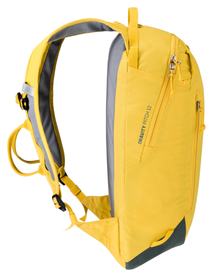 deuter gravity pitch 12 sl