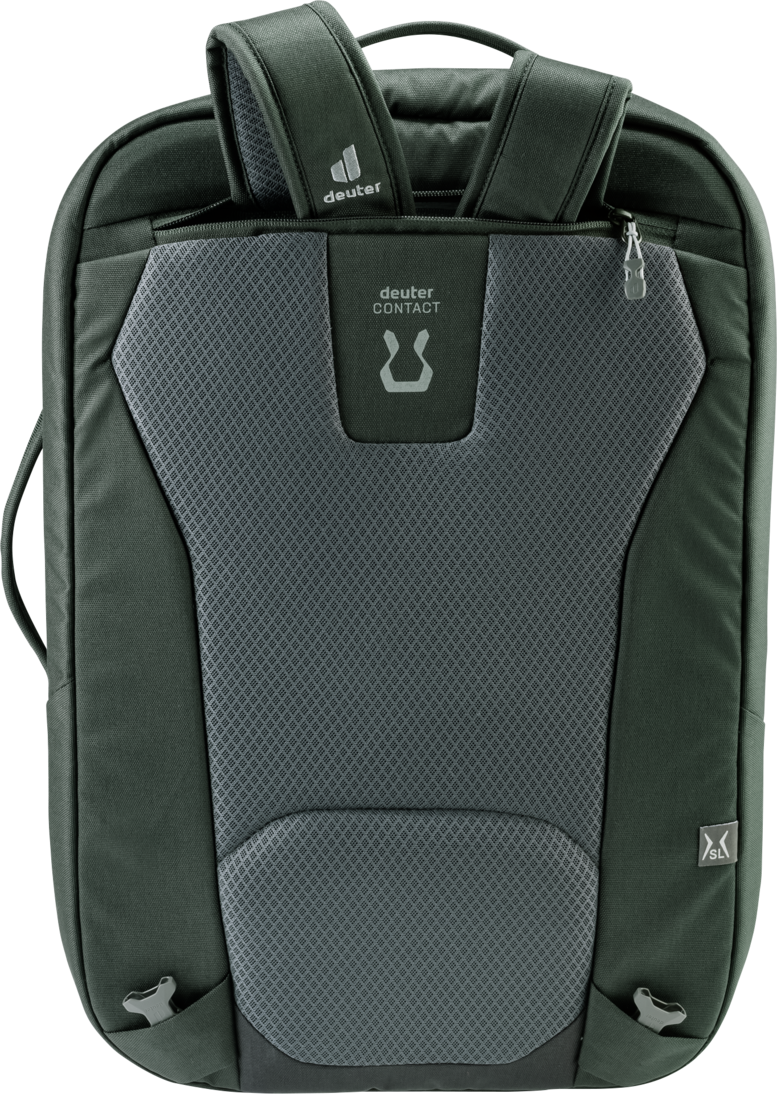 deuter aviant carry on 28 litre backpack