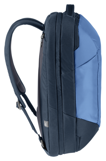 deuter aviant carry on 28 litre backpack