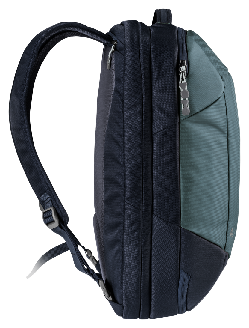 deuter aviant carry on 28 litre backpack