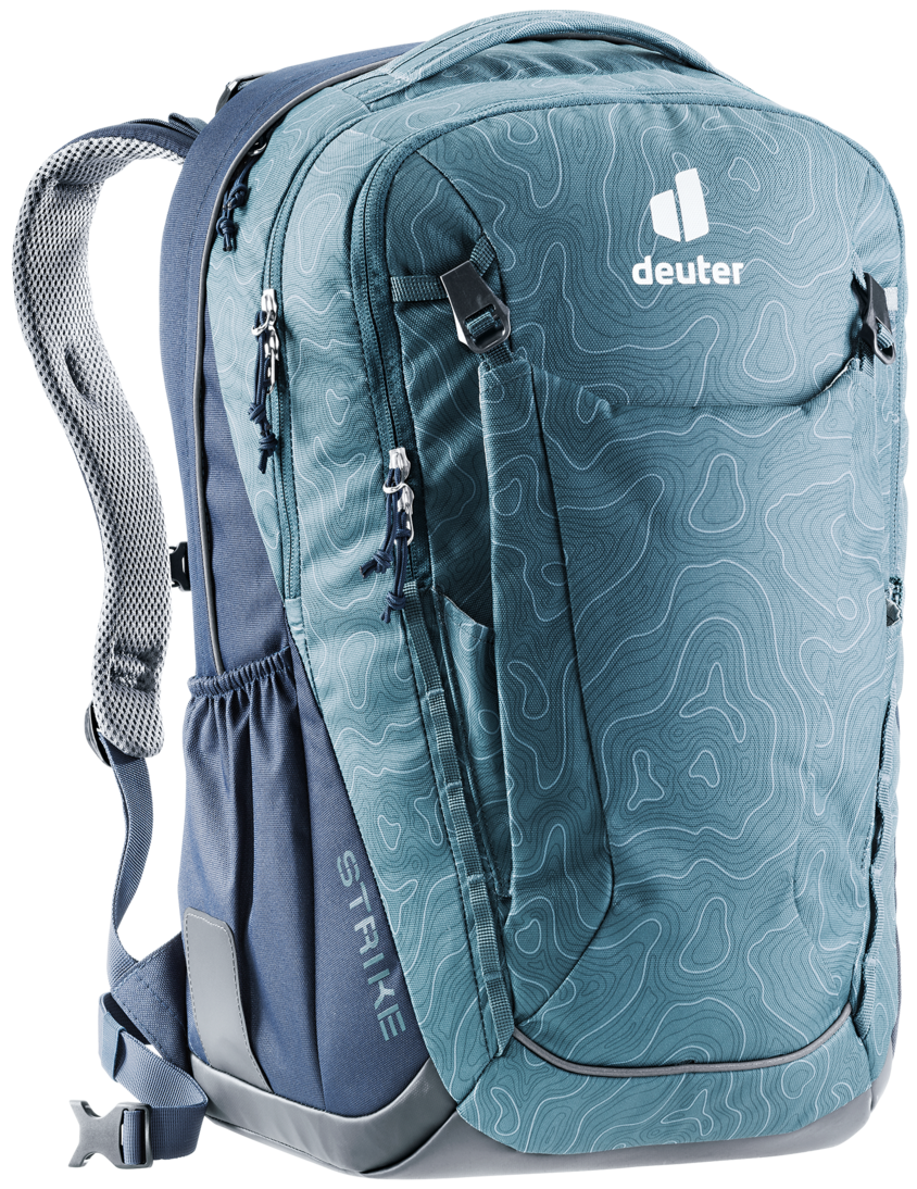 Deuter Strike Schulrucksack