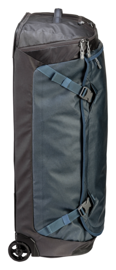 Wheeled Luggage AViANT Duffel Pro Movo 90
