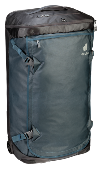 Wheeled Luggage AViANT Duffel Pro Movo 90