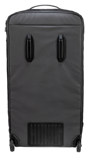 Wheeled Luggage AViANT Duffel Pro Movo 90