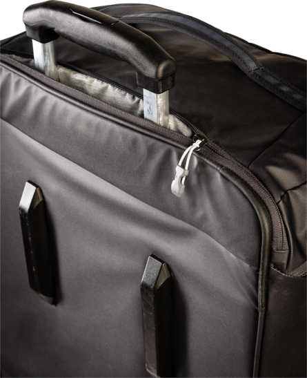Wheeled Luggage AViANT Duffel Pro Movo 90