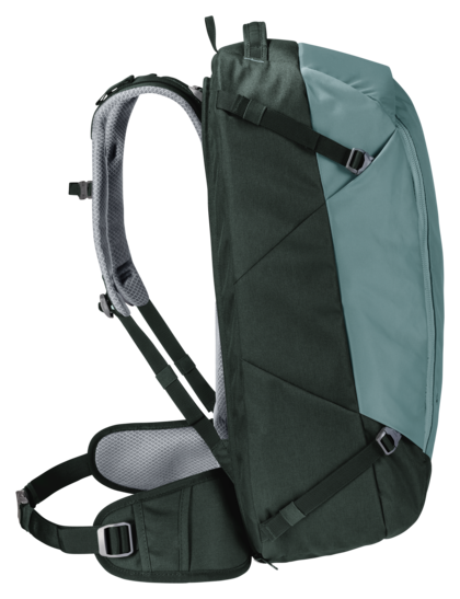 Zaino da viaggio AViANT Access 50 SL