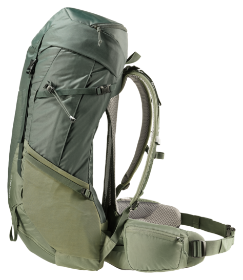 Hiking backpack Futura Pro 40