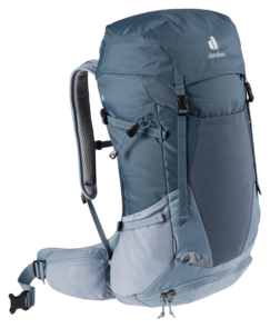 deuter act trail 30