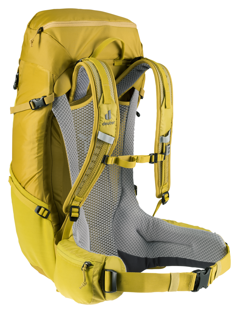 Deuter Futura 26 Hiking backpack