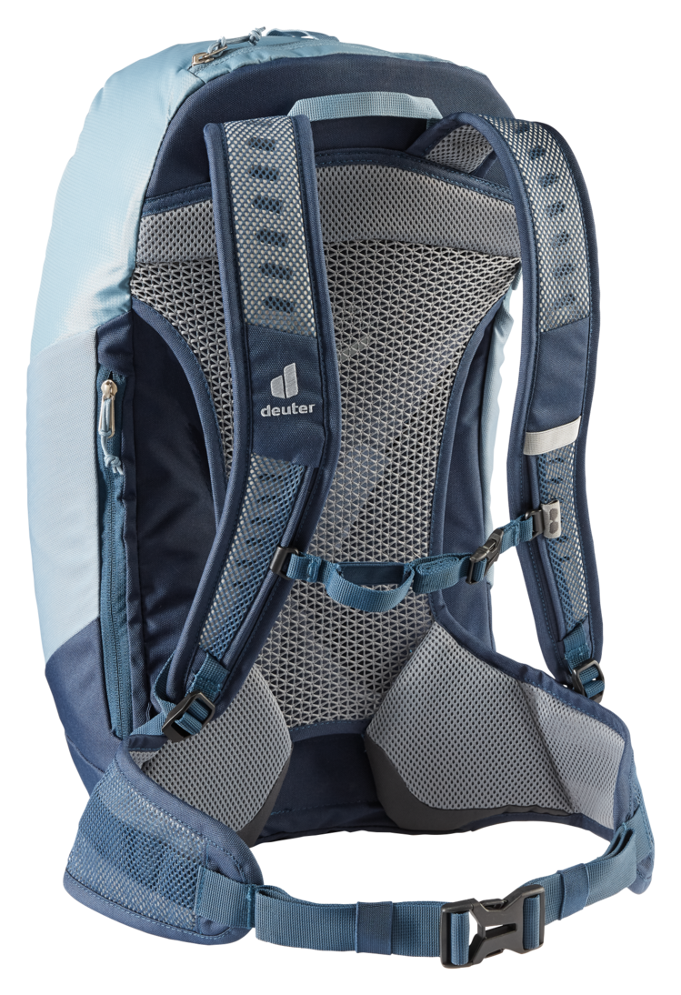 Deuter AC Lite 23 Hiking backpack