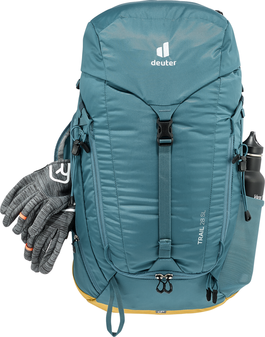 Deuter Trail 28 SL Hiking backpack