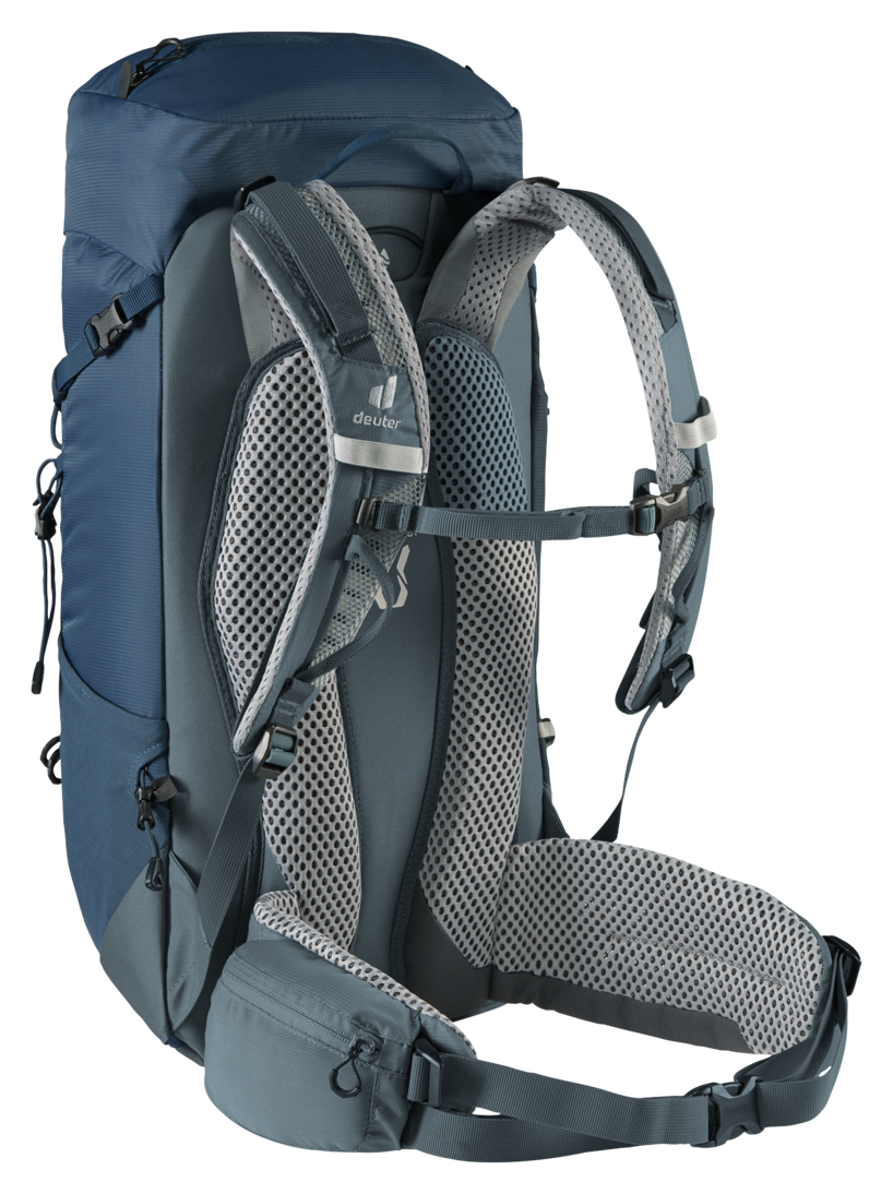 Deuter Trail 30 Hiking backpack