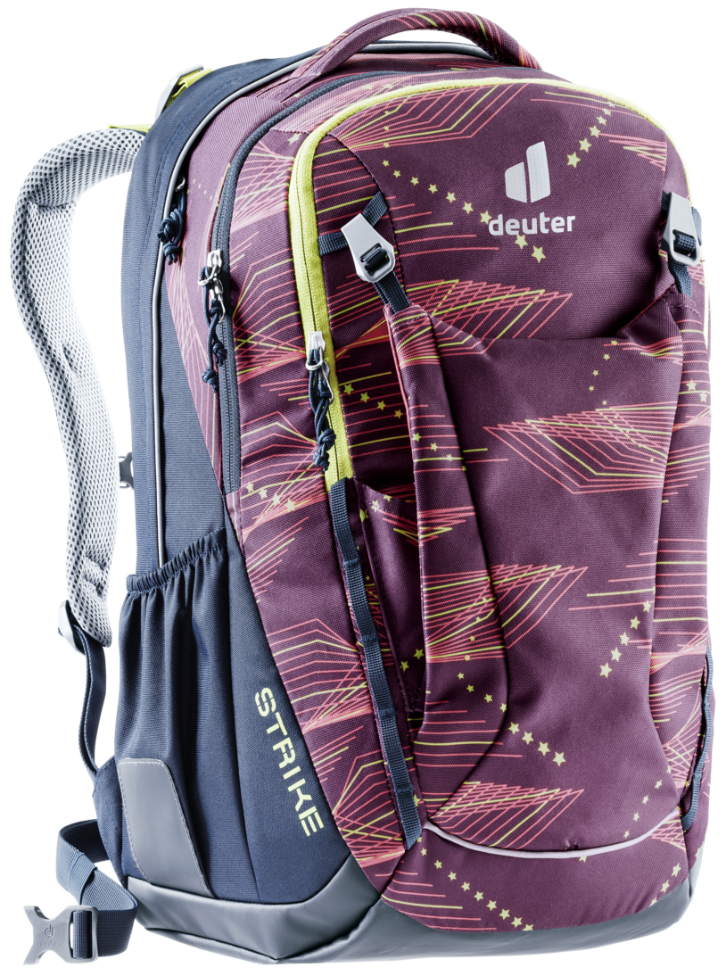 Deuter Strike Schulrucksack