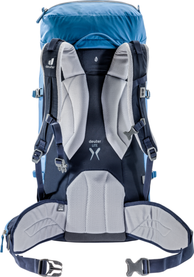 Mountaineering backpack Guide Lite 28+ SL