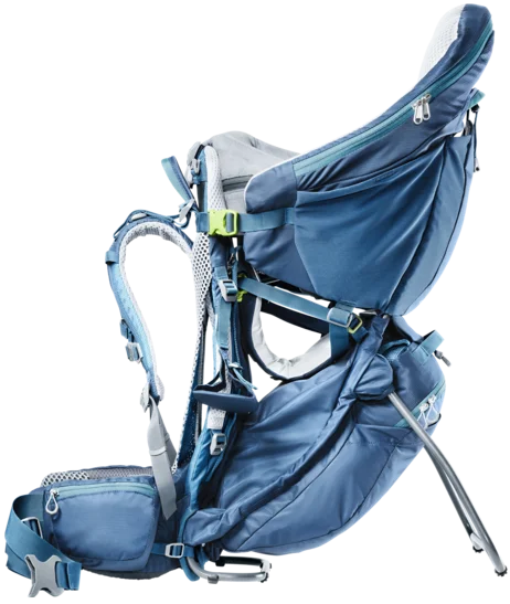 Deuter Kid Comfort Pro Child Carrier