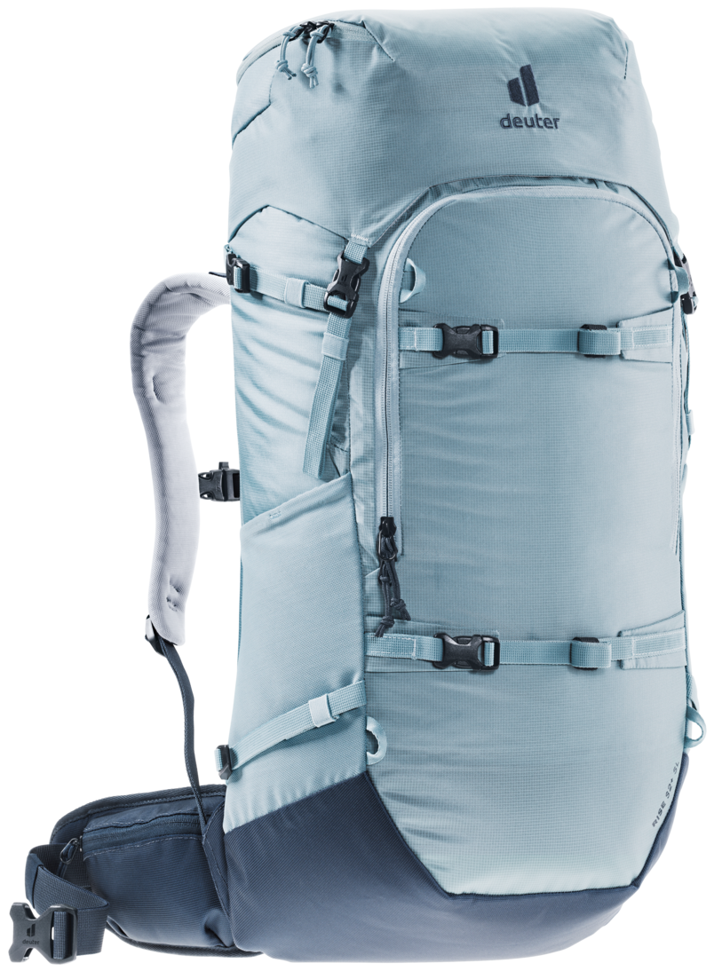 Deuter Rise 32+ SL Snowshoe backpack