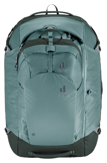 Zaino da viaggio AViANT Access Pro 55 SL
