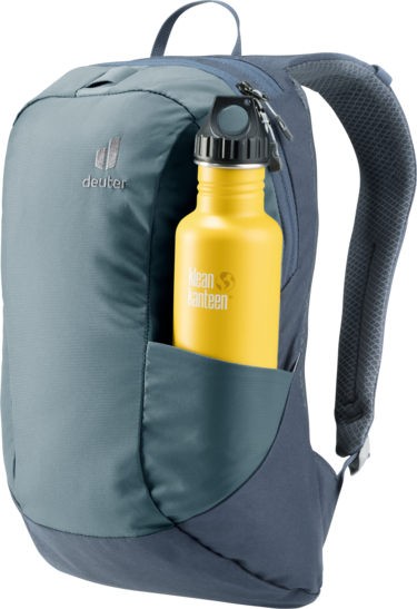 Travel backpack AViANT Access Pro 60