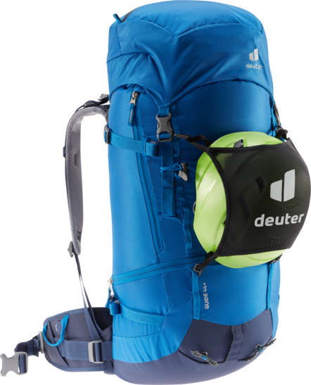 Sac à dos d'alpinisme Guide 44+