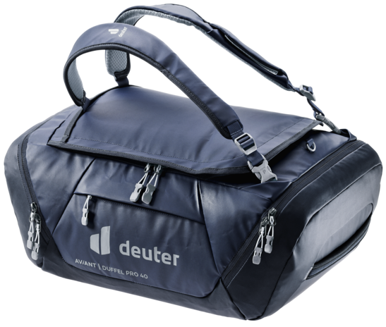 Duffel bag AViANT Duffel Pro 40