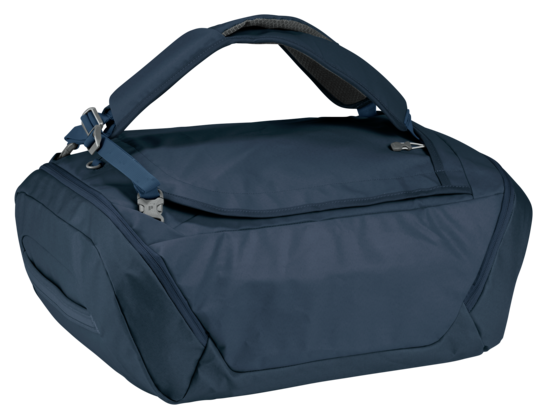 Duffel bag AViANT Duffel Pro 40