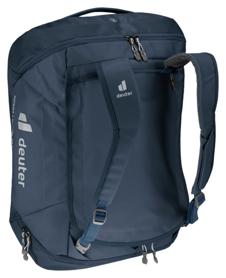 Duffel bag AViANT Duffel Pro 40