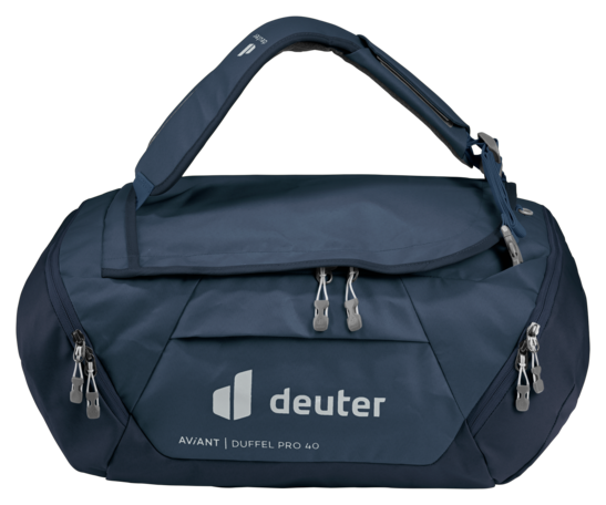 Duffel bag AViANT Duffel Pro 40