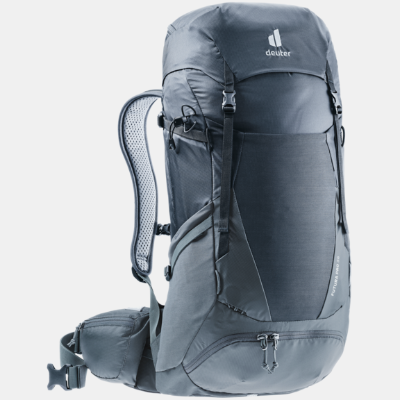 deuter backpack price