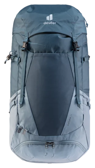 Deuter Futura 32 Hiking Backpack