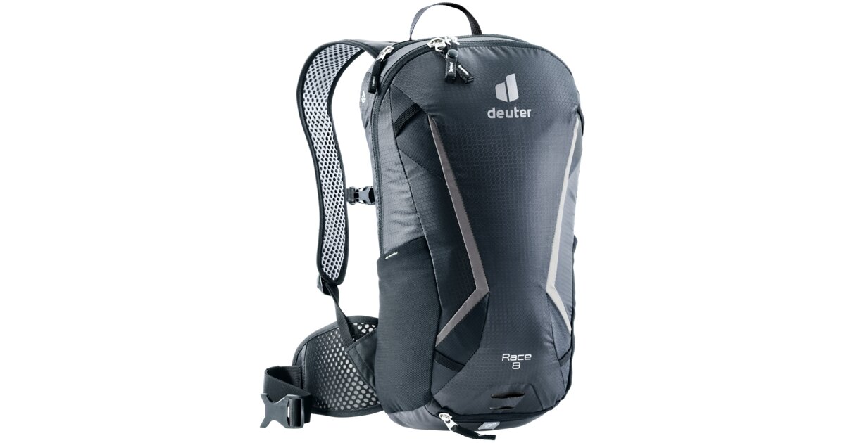 deuter race backpack