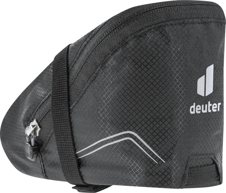 Deuter Bike Bag L Bike Bags