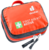 Kit de premiers secours First Aid Kit Active