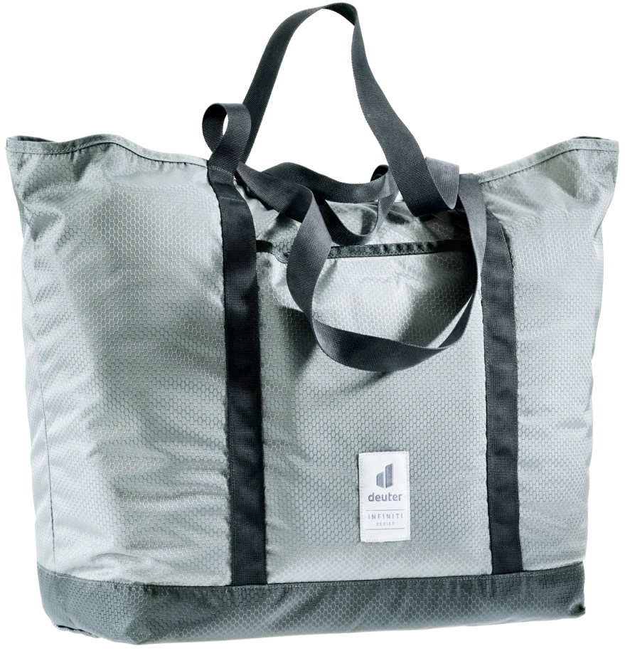 kunstmest Interactie Met pensioen gaan deuter Infiniti Shopper XL | Shoulder bag