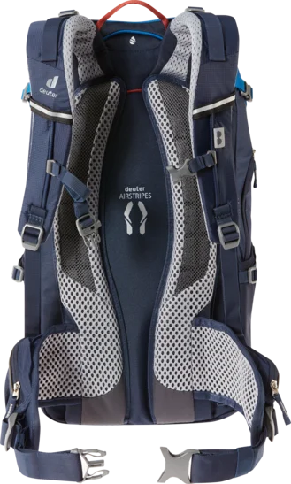 Deuter Trans Alpine 30 Bike Backpack