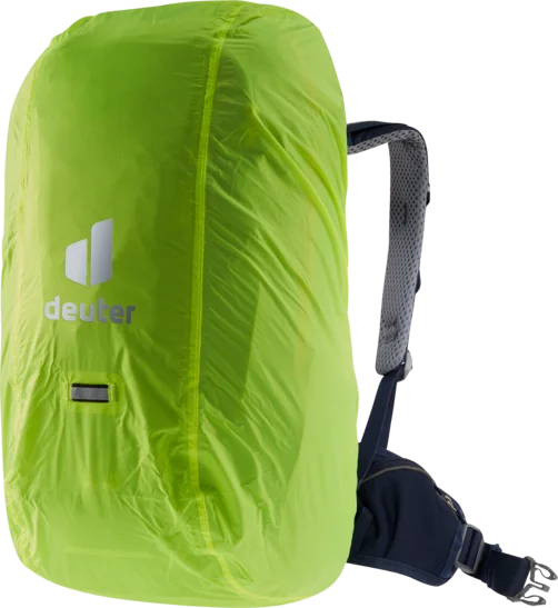 Deuter Trans Alpine 30 Bike Backpack