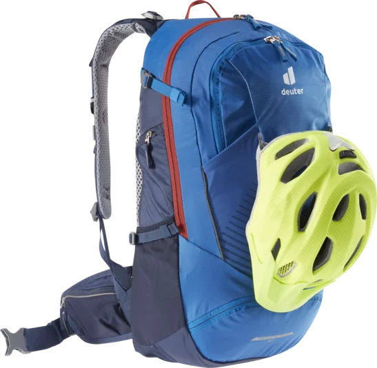 Deuter Trans Alpine 30 Bike Backpack