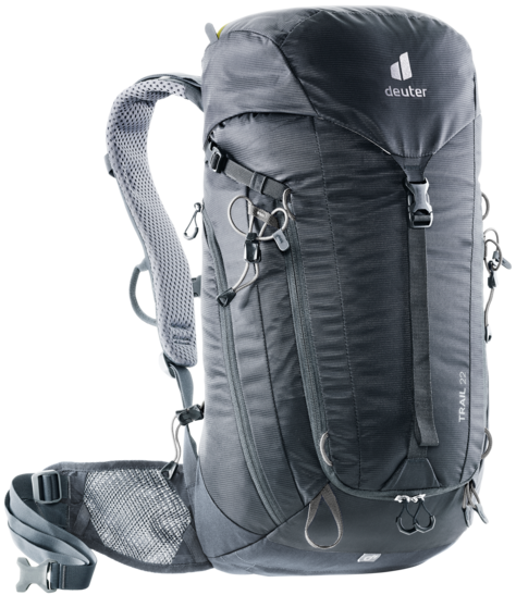 deuter backpack price