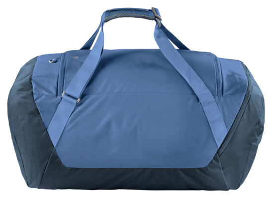 Duffel bag AViANT Duffel 70
