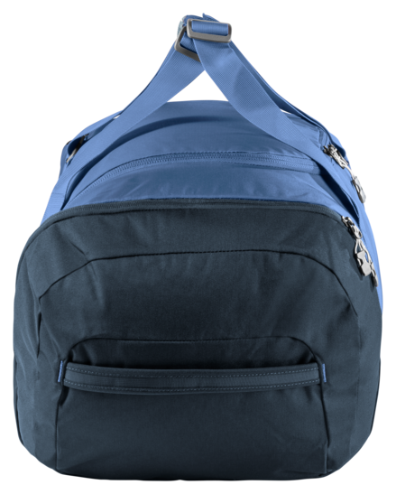 Duffel bag AViANT Duffel 70