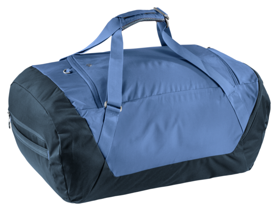 Duffel bag AViANT Duffel 70