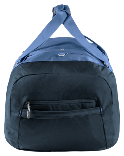 Duffel bag AViANT Duffel 70