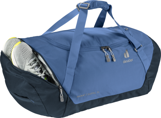 Duffel bag AViANT Duffel 70