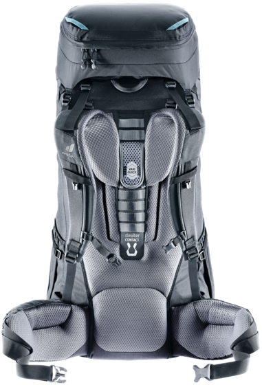 deuter CONTACT