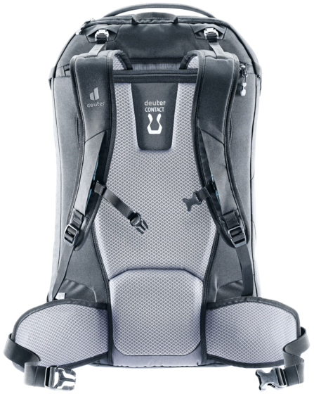 deuter CONTACT