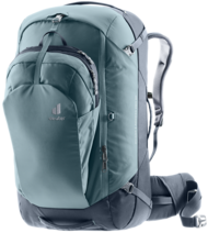 Sac à dos de voyage AViANT Access Pro 60