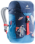 Children’s backpack Schmusebär Blue