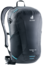 Hiking backpack Speed Lite 16 Black
