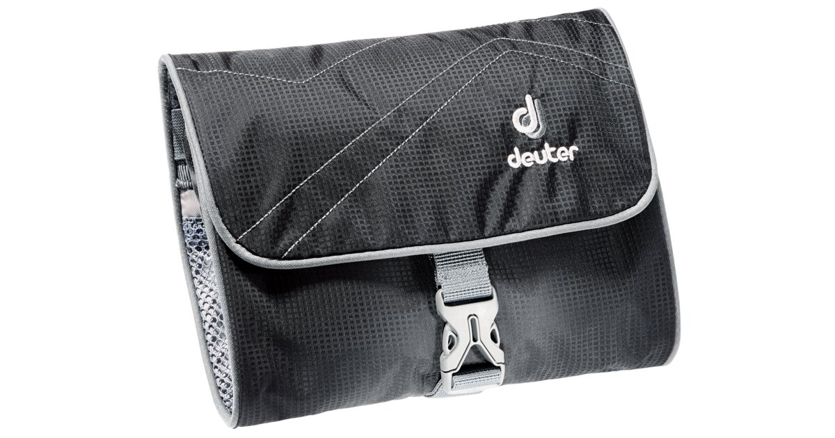 deuter bag 1