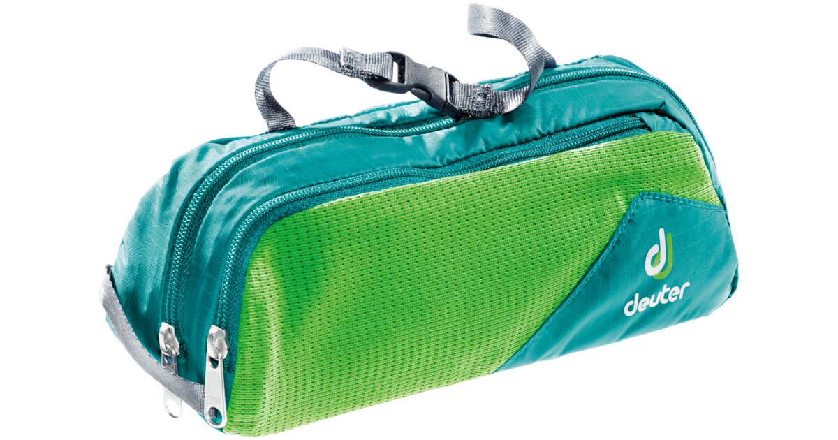 deuter pouch bag