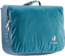 Toiletry bag Wash Center Lite II Blue